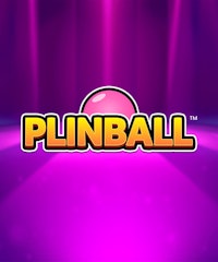 Plinball