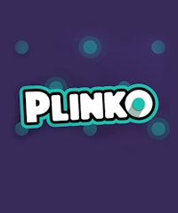 Plinko