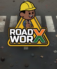 RoadworX