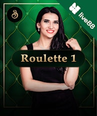 Roulette 1 Roulette 1