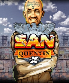 San Quentin San Quentin