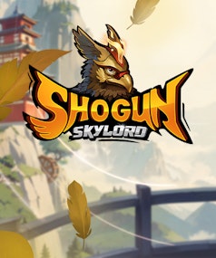 Shogun Skylord Shogun Skylord