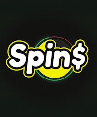 Spin$