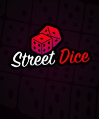 Street Dice