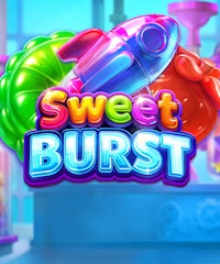 Sweet Burst