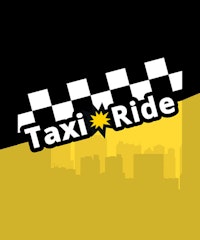 Taxi Ride
