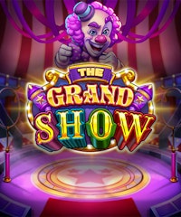 The Grand Show The Grand Show