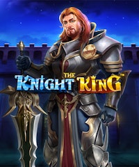 The Knight King