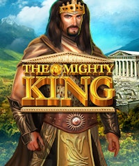 The Mighty King