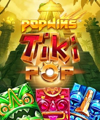 TikiPop