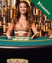 Triple Card Poker Triple Card Poker