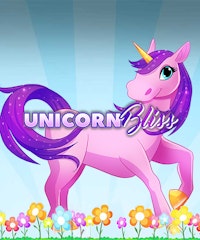 Unicorn Bliss