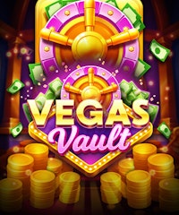 Vegas Vault