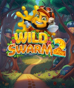 Wild Swarm 2 Wild Swarm 2