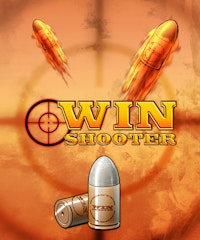 Win Shooter