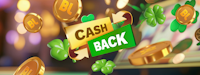 Cashback